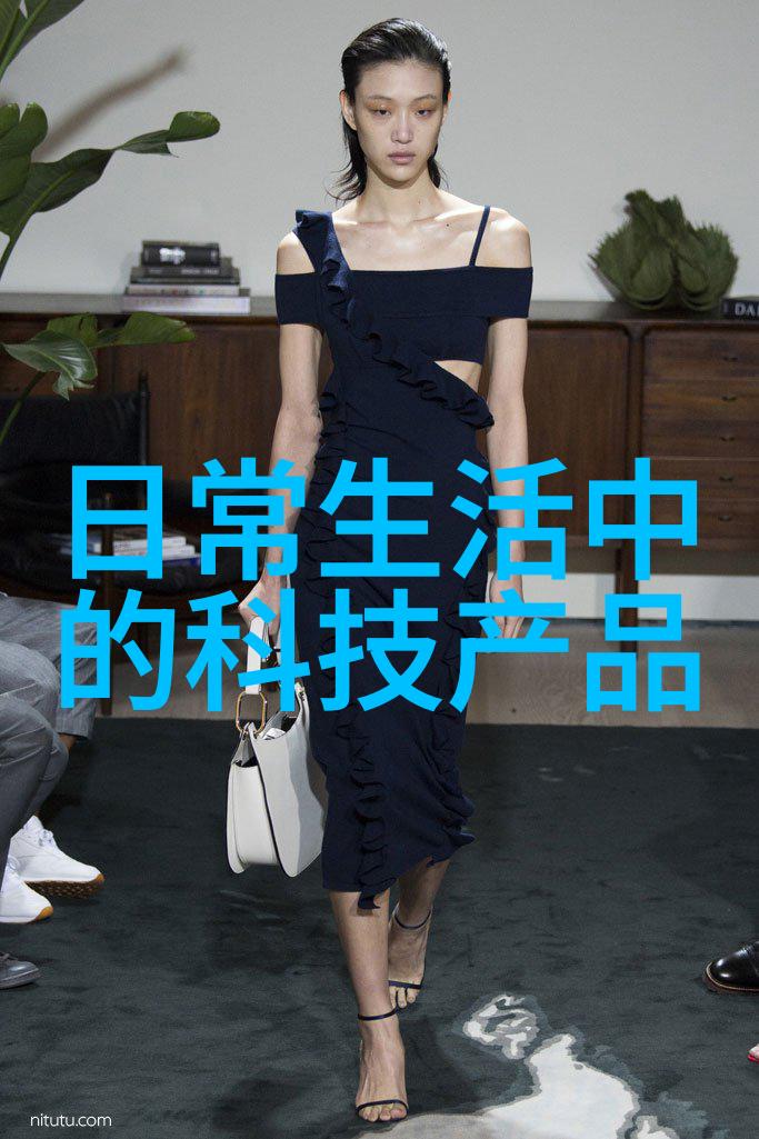 魅力研习社高清-探索光影中的魅力魅力研习社高清摄影展