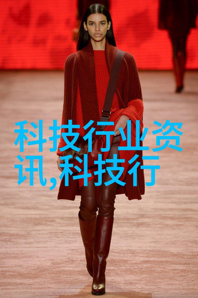 火药与针灸炮灸的神奇之旅
