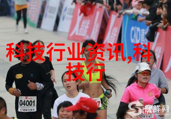 不锈钢规整填料尺寸-精准度高的工艺创新