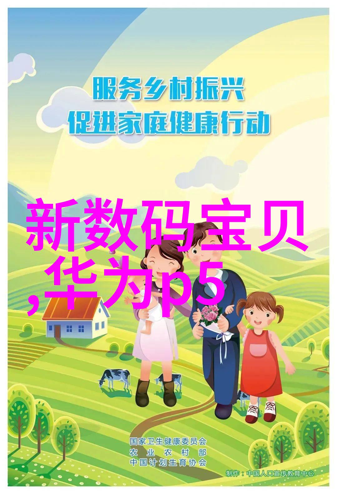 工业袋式除尘器厂家我的智能选择高效清洁环保无忧