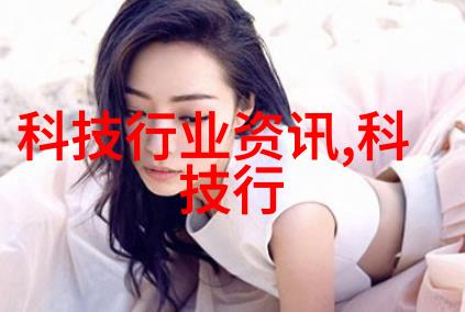 主题我亲眼见证了俄罗斯RAPPER潮水的涌动