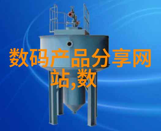 舌尖呼吸揭秘快速喘气音的网页奇观