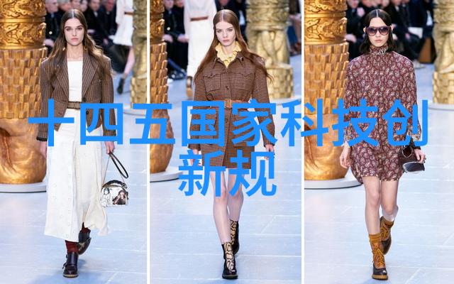 生活用水水质检测价格我要告诉你一个不为人知的秘密家里的净水器可能在骗你
