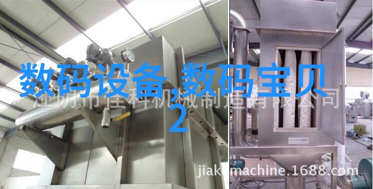 全球药品巨擘领跑者排行榜