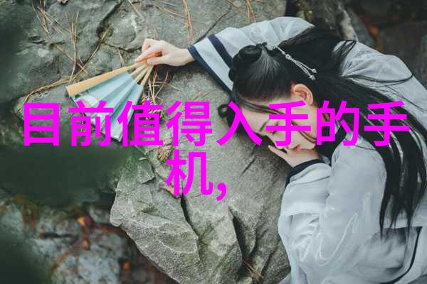 我们应该如何进行粉碎机设备的日常维护和保养