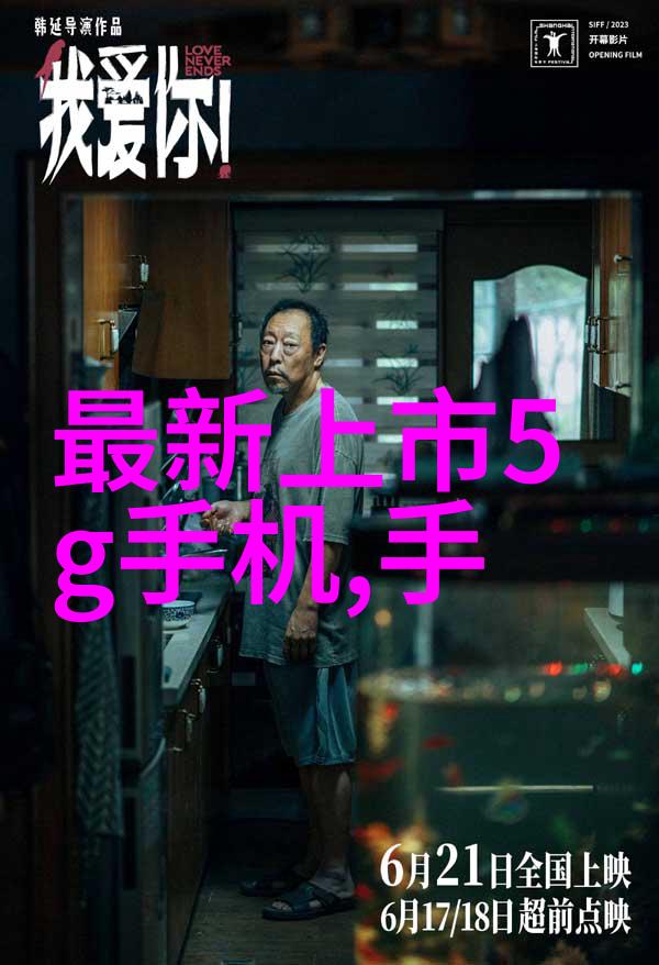 张家港灭菌柜厂家专业生产高效卫生设备