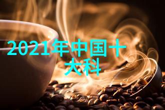 小型蒸汽发生器我是怎么在家里自己动手做出一个的小玩意儿
