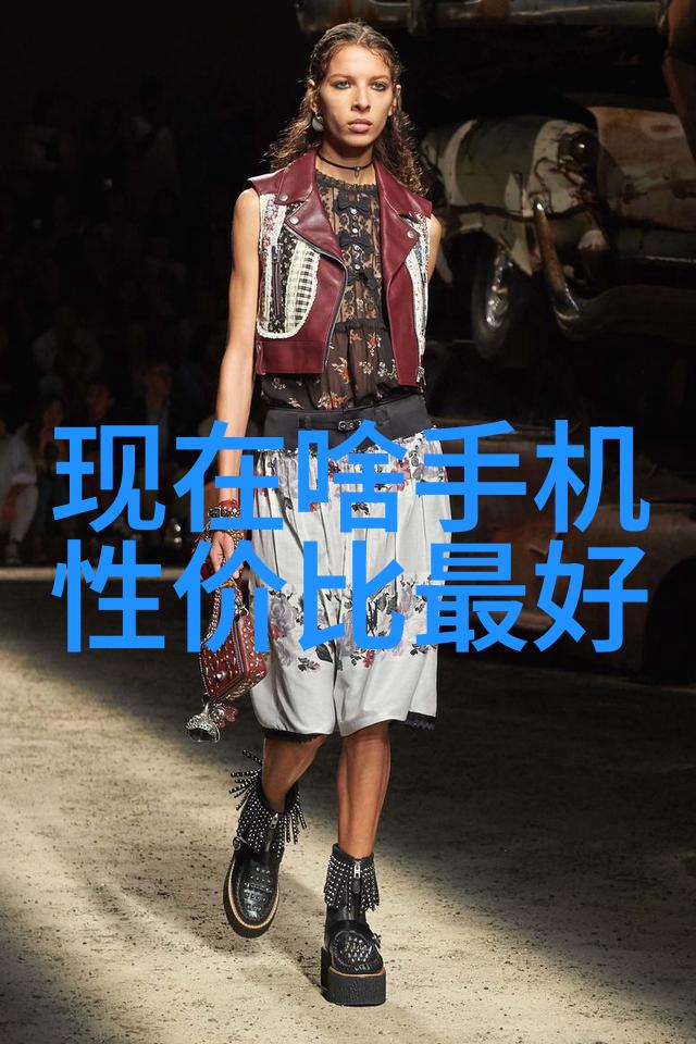 团队合作精神展现开放式办公室布局探讨