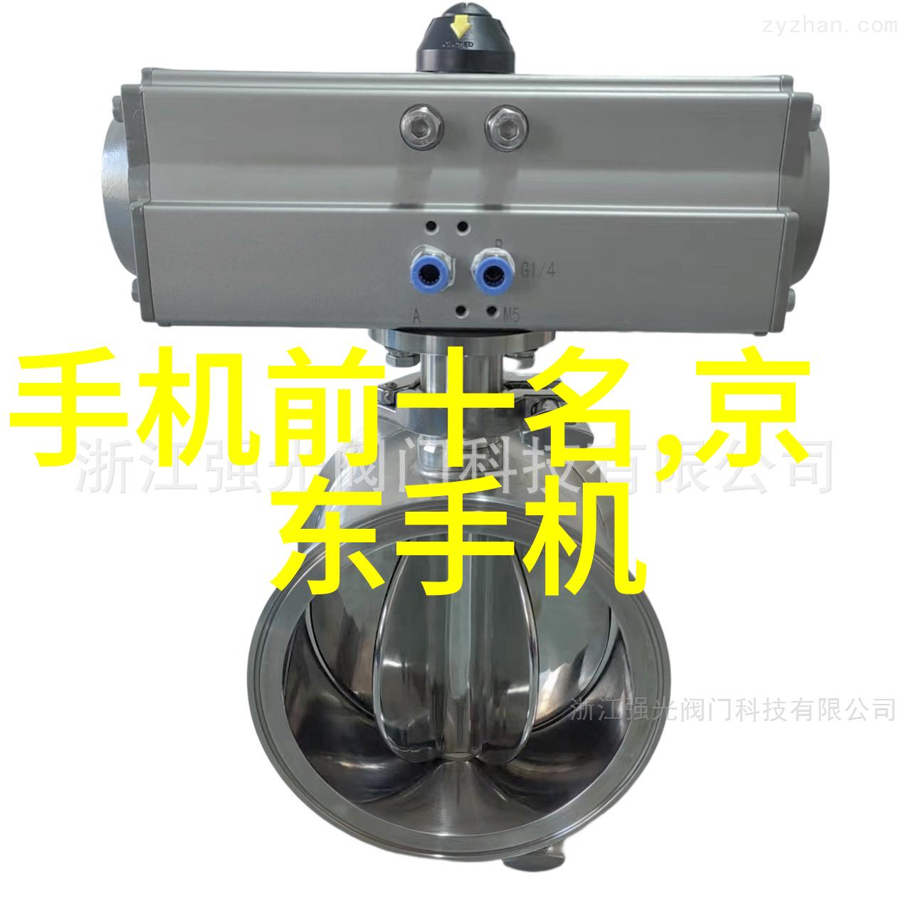 镀锌管型号规格表金属防腐材料的精确选择指南