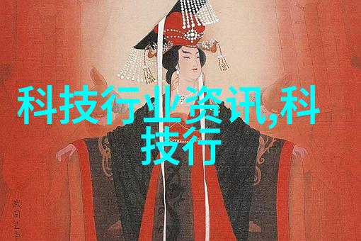 上海洗霸城市的清洁守望者