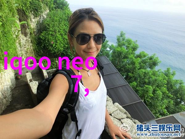 化工机械的专业归属与技术进步的紧密联系