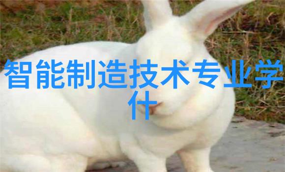 管材谱系金属与非金属的节奏交响