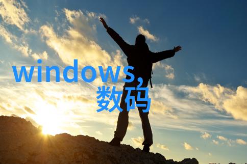 装修设计中应如何考虑室内空间的流畅性