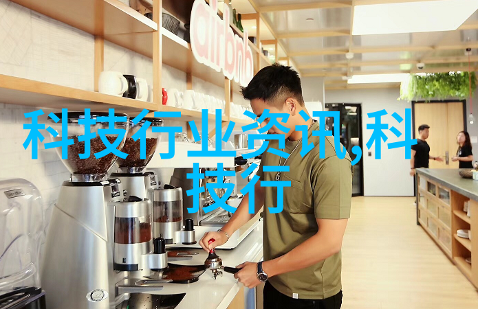 废品回收网站我的垃圾变财之旅