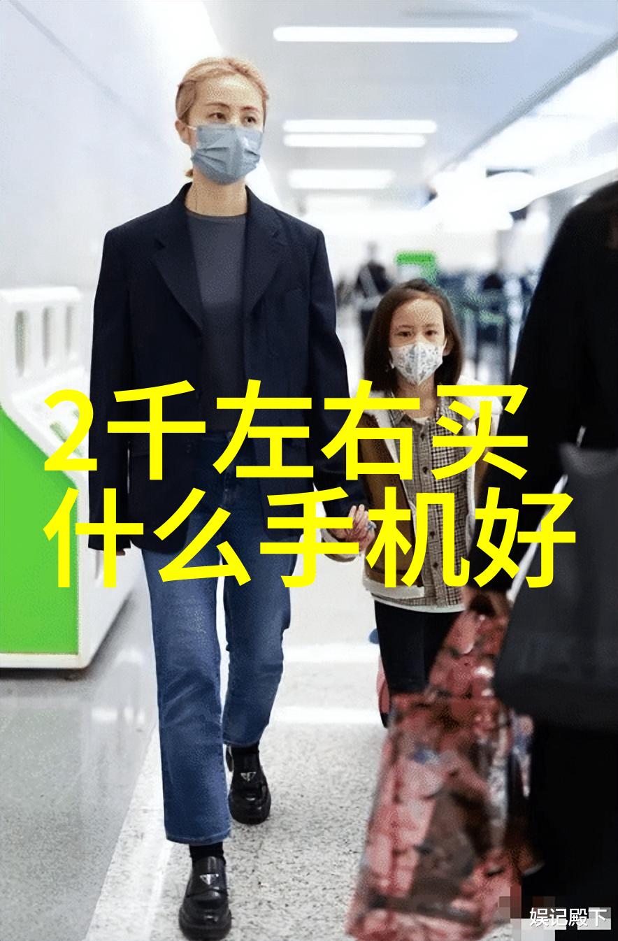 合肥除尘环保设备有限公司绿色科技解决方案提供商
