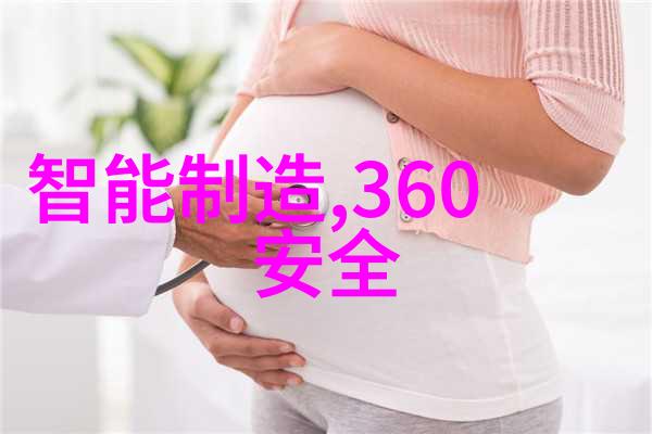 夜幕下的沥青旋转搅拌设备背后的谜团