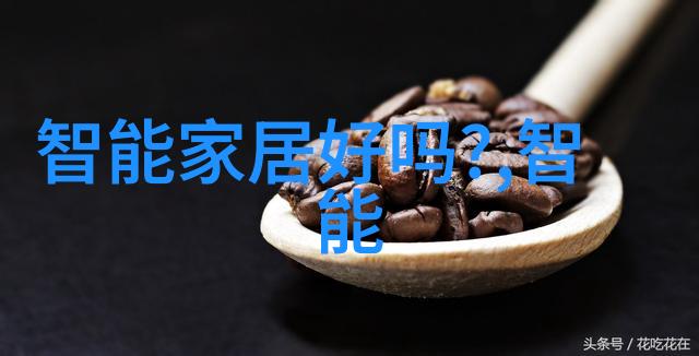 连续式干燥设备技术与应用概述
