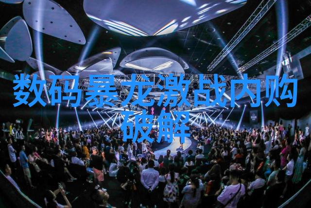 GMP对制药设备的设计有哪些严格要求