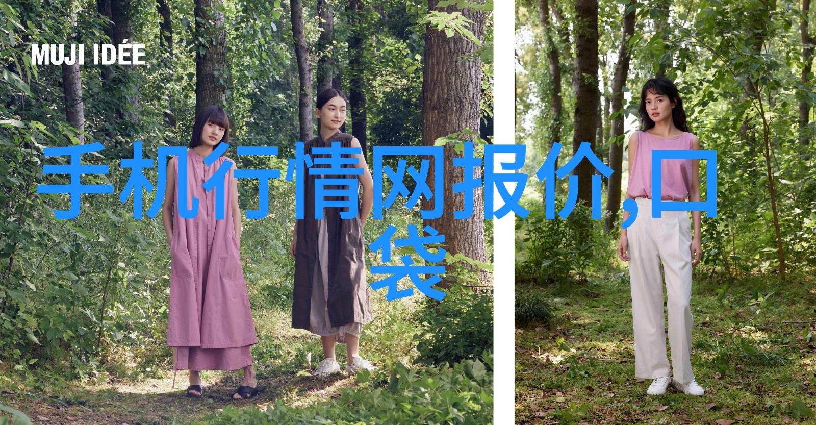 工业纯水EDI设备高效去离子技术的应用与未来发展