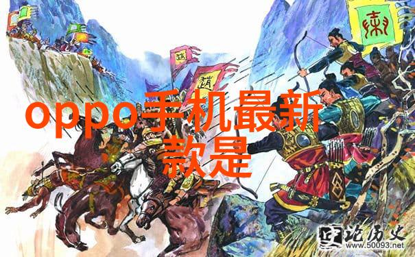 化工干燥设备物料的蒸发之歌