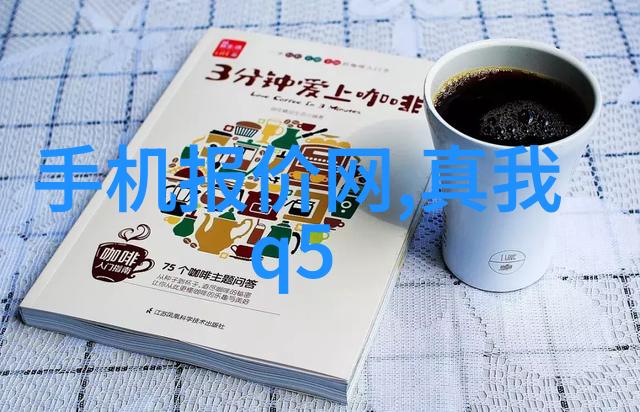 药品外包装机械技术进步对医疗行业有何影响