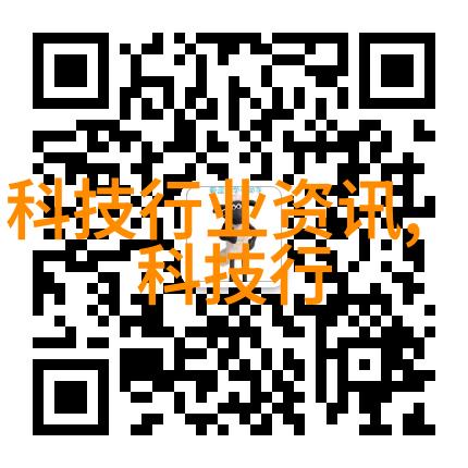 使用旋转涡轮氧化机可以节省多少能源成本
