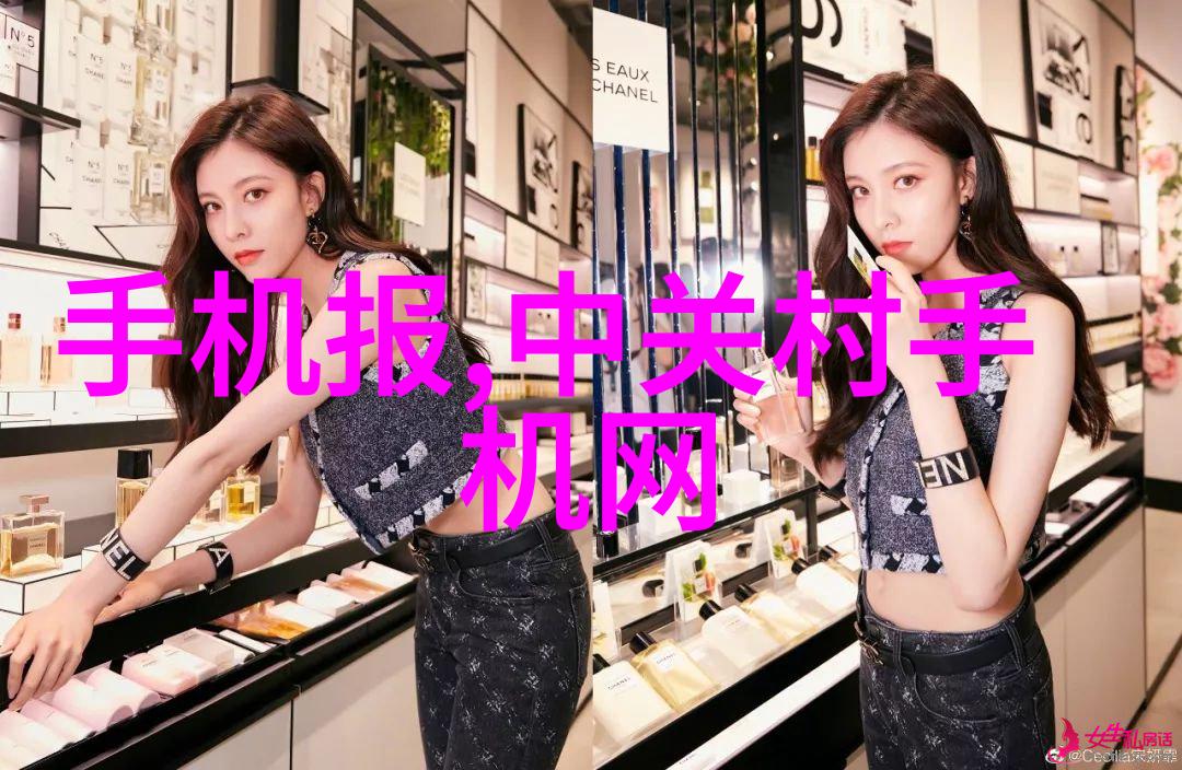 梦回中土新中式卧室装修效果图穿越时空的温馨家园
