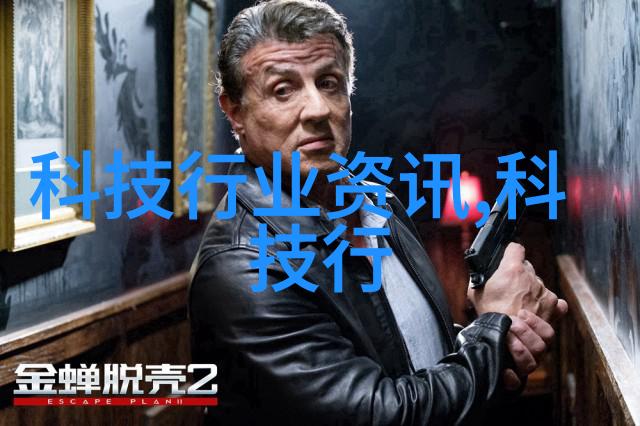 天面防水补漏-屋脊上的守护者探索天面防水补漏的艺术与科学