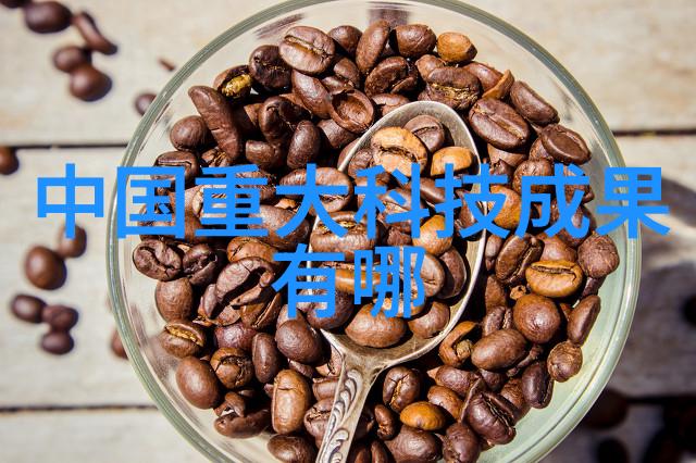 家庭装修常识家居装饰室内设计材料选择预算规划