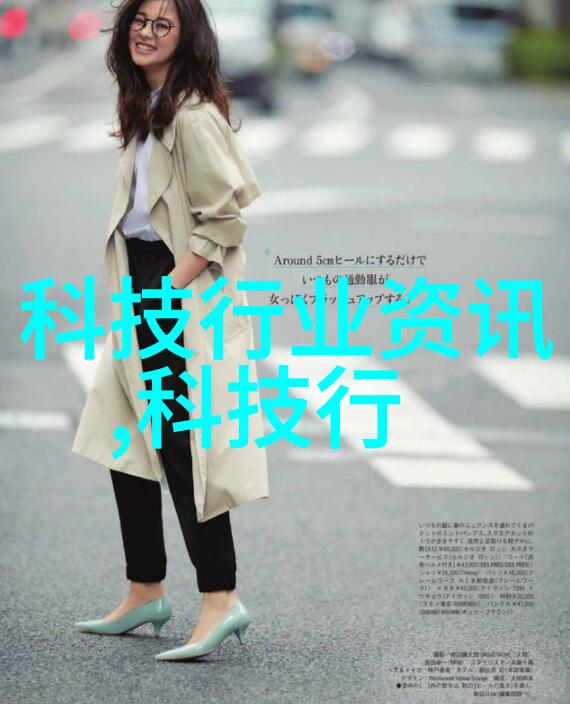 医院超纯水设备保证医疗质量的源泉