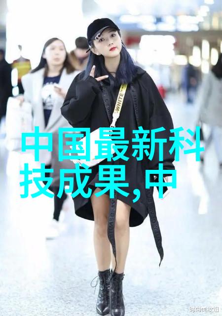 微型黄酒消毒器小巧而强效的酿酒伙伴