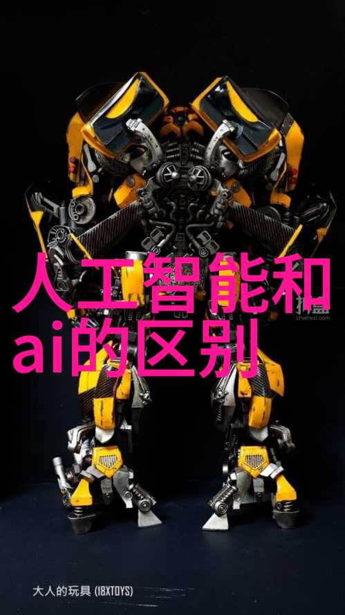 粉碎机设备 - 高效粉碎机设备提升物料破碎效率的新选择