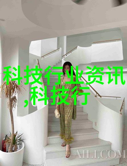 西安制冷设备我在西安找到了理想的制冷解决方案