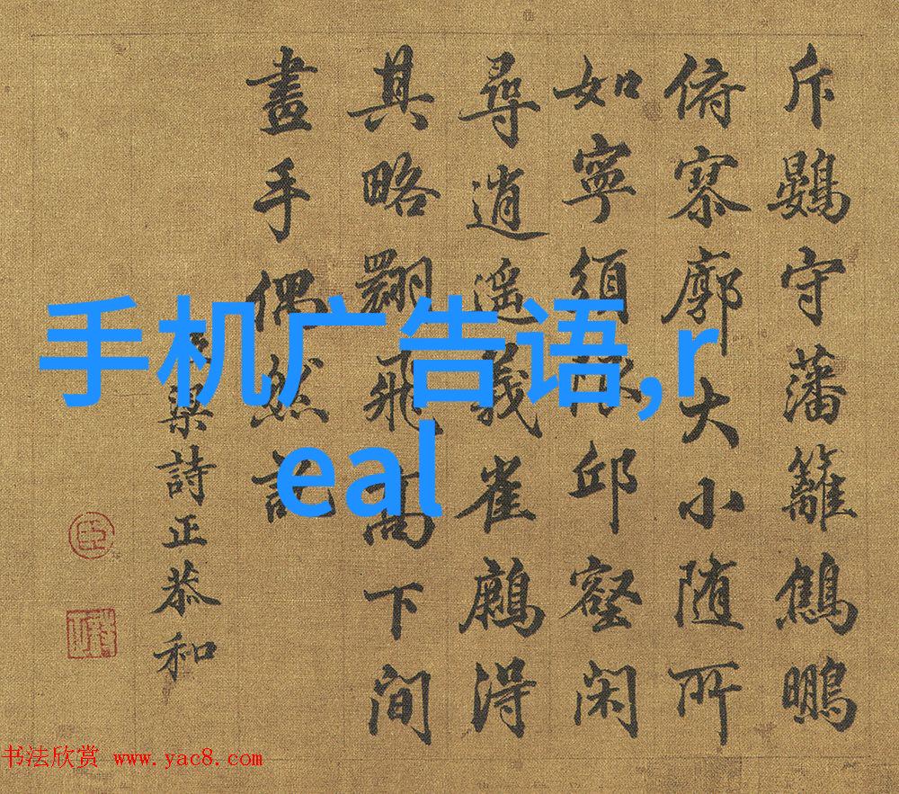 工业干燥设备机器的静默与物料的颤抖