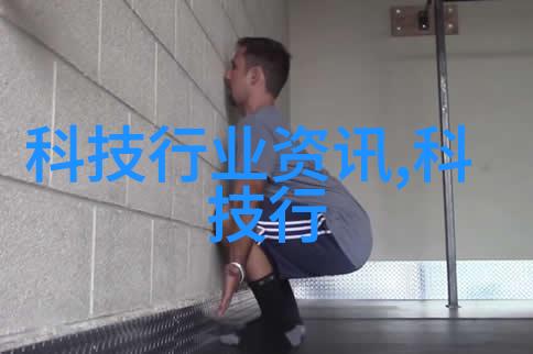 主题我是哪个mpp电缆保护管厂家