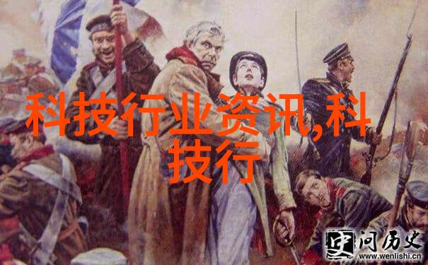 奇幻寓言-掌心龙守护者与命运的纠缠