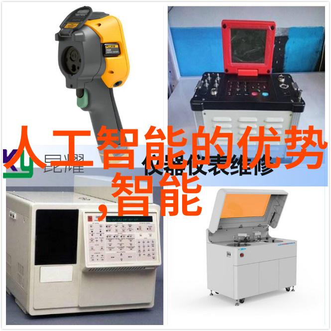 丝网制品最大的厂家我朋友的工厂真的太厉害了