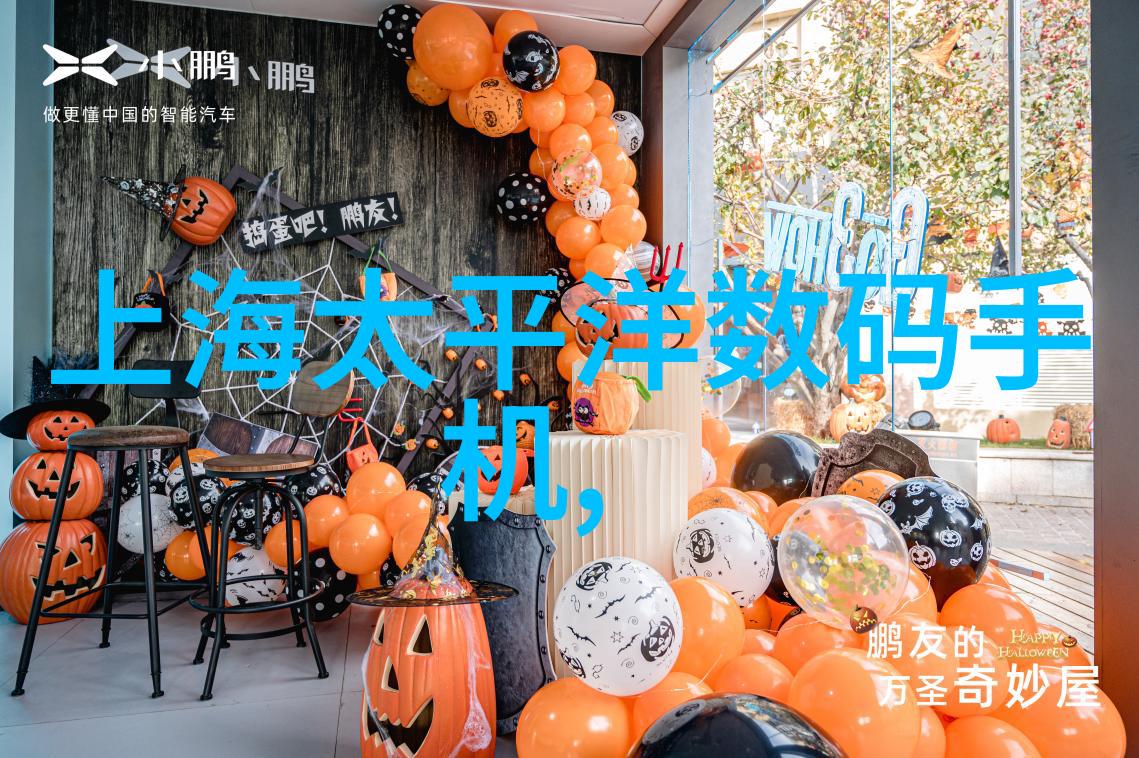 膜的力量如何有效利用膜组件提升产品性能
