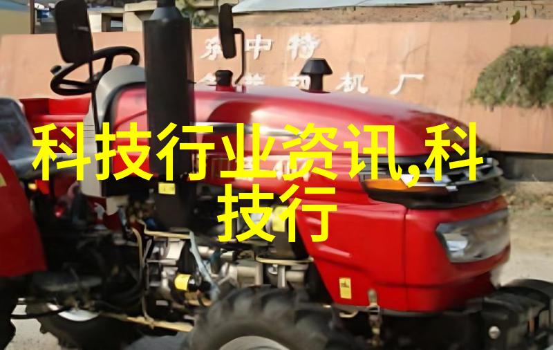 可以将传统烘箱替换为滚筒干燥设备吗有什么好处和坏处