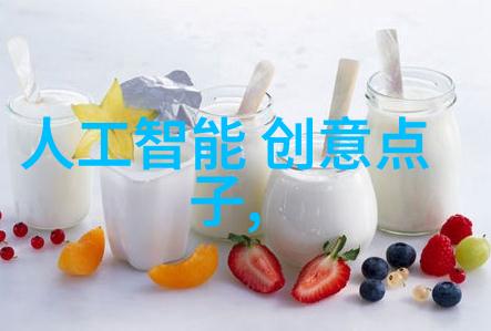 西南财经政法大学我在这座充满智慧与正义的校园里找到了自己的方向
