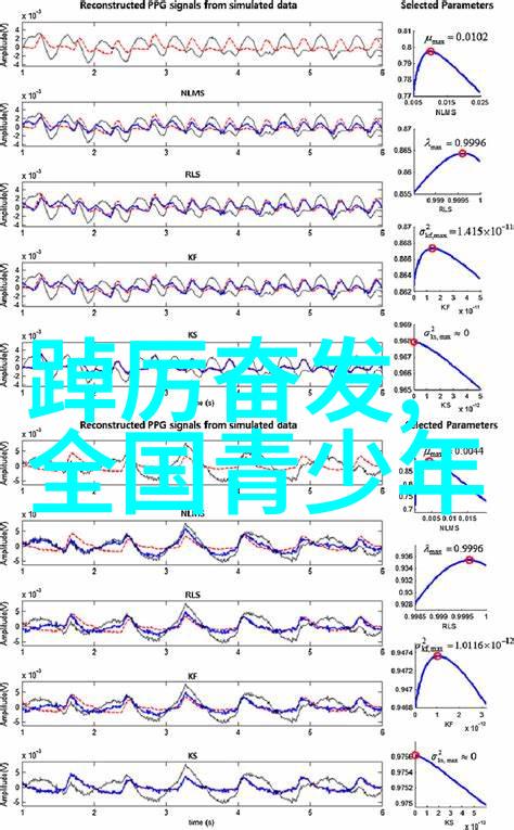 热塑钢管成形工艺的艺术展示