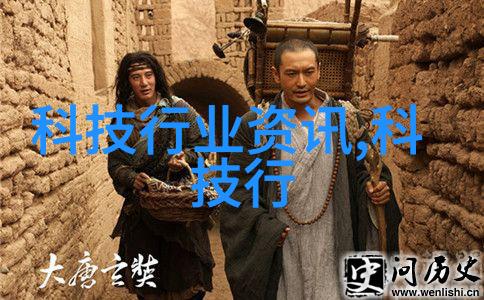 精选装修大师揭秘设计好的装修公司背后的成功秘诀