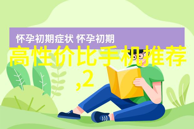 河北钢管厂家联系电话-河北钢管生产商热线服务全年无休