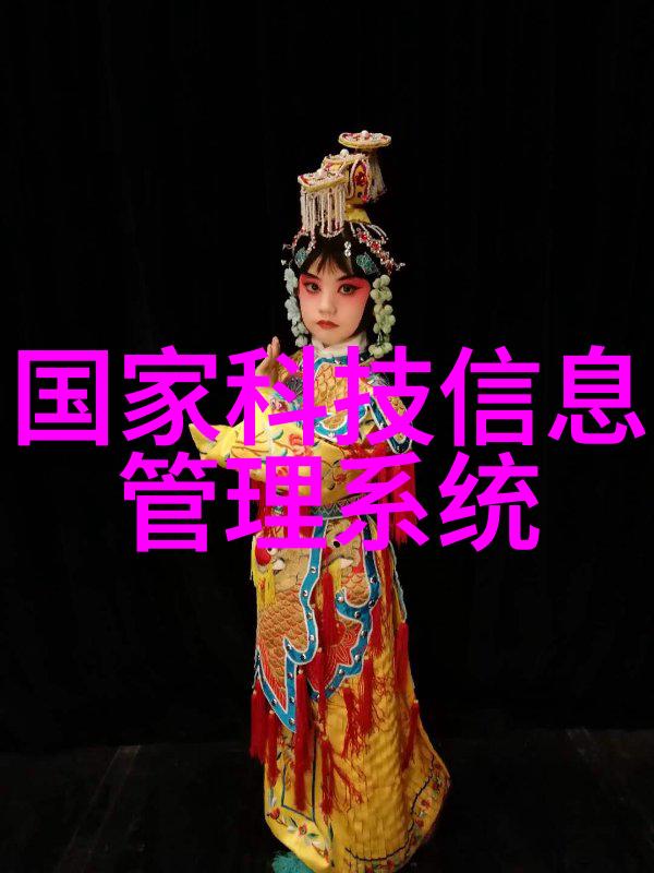 水利市场-附近水管批发市场供需双方的理想选择
