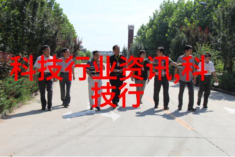 除了股票信息Sina财经还能提供其他类型的金融数据吗