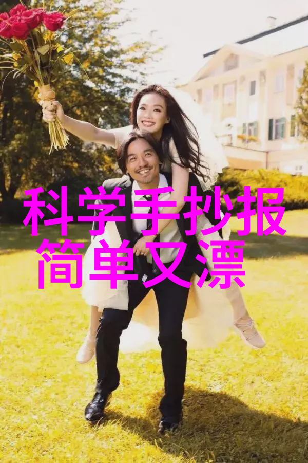 钢管消防涂塑生产厂家确保安全的不懈追求