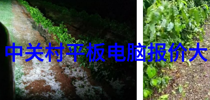 药品包装机器自动化的精密工匠