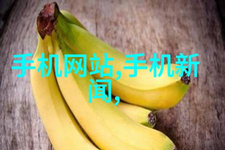 西南财经大学天府学院智慧之泉财富之源