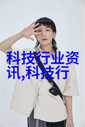 真空干燥设备我是如何用它来保存我的干果的