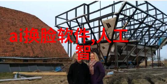 什么是最常见的问题在使用电工电子实验室设备时会遇到